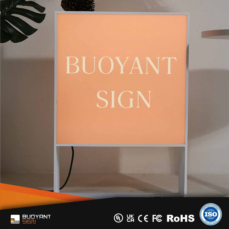 佛山商标牌定制制作，如何找到靠谱的厂家，避免踩坑？